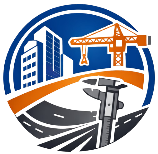 Công ty TNHH một thành viên tư vấn kiểm định Xây dựng Thái Hà